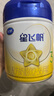 飛鶴星飛帆 嬰幼兒配方奶粉3段(1-3歲) 900g*6 【5HMOs】專利OPO 曬單實(shí)拍圖