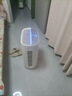 霍尼韋爾（Honeywell）空氣凈化器 母嬰健康殺毒除甲流高效除菌除過(guò)敏原 PM2.5智能數(shù)顯【家電國(guó)家補(bǔ)貼】 KJ450F-Z21WS 曬單實(shí)拍圖