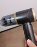 智國者車(chē)載吸塵器家用大吸力大功率超強吸力小型手持無(wú)線(xiàn)汽車(chē)用桌面除塵迷你便攜式隨手吹吸一體兩用床上 曬單實(shí)拍圖
