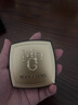 毛戈平陳麗君推薦小金扇粉餅801白皙色11.5g粉餅定妝補(bǔ)妝教師節(jié)禮物 曬單實(shí)拍圖