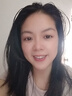 儒意（RUYI）377美白面部精華油臉部以油養膚保濕淡斑提拉緊致抗皺衰老護膚油 曬單實(shí)拍圖