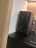 漫步者（EDIFIER）S2000MKIII 新經(jīng)典HIFI級2.0有源音箱 藍(lán)牙音箱 電腦音響 電視音響 家用 高保真 禮物 曬單實(shí)拍圖