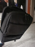 新秀麗（Samsonite）雙肩包15.6英寸筆記本電腦包男女書(shū)包商務(wù)通勤大容量背包TX6*001 曬單實(shí)拍圖