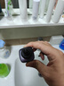歐萊雅黑精華50ml面部精華液抗皺補水保濕護膚品化妝品教師節禮物 曬單實(shí)拍圖
