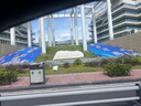 沁園（TRULIVA）沁園家用凈水器濾芯小白鯨復合濾芯KRL3913/15/16/3006/5018PPCG-W10-D-MK(Ⅱ)/PPCG-T10-D-MK(Ⅱ) 曬單實(shí)拍圖