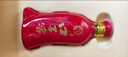 口子窖 五年型 兼香型白酒 46度 500ml*6瓶 整箱裝 雙十一 曬單實(shí)拍圖