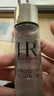 赫蓮娜至美琉光恒采精萃露 200ml 小露珠精華水爽膚水保濕護膚 曬單實(shí)拍圖
