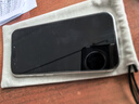 Apple/蘋(píng)果 iPhone 16 Pro（A3294）128GB 白色鈦金屬 支持移動(dòng)聯(lián)通電信5G 雙卡雙待手機 曬單實(shí)拍圖