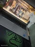戴爾（DELL） Pro靈越15大屏輕薄本3530升級(jí)DC15250 15.6英寸超極本女大學(xué)生便攜學(xué)習(xí)辦公游戲手提筆記本電腦 15Pro推薦【酷睿i5 120Hz護(hù)眼屏】 32G內(nèi)存/1TB高速固態(tài) 曬單實(shí)拍圖