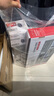 HIKVISION?？低晹z像頭監控套裝400萬(wàn)室外室內全彩夜視POE網(wǎng)線(xiàn)供電手機遠程4路帶2TB硬盤(pán)K24H-LT 曬單實(shí)拍圖