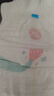 好奇（Huggies）皇家小龍褲拉拉褲XL32片(12-17kg)尿不濕【30倍爆吸】 曬單實(shí)拍圖