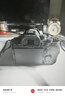 索尼（SONY）A7M4 a7m4全畫(huà)幅微單旗艦相機 4K視頻vlog直播相機 ILCE-7M4 A7M4單機+騰 龍28-75二代 官方標配【咨詢(xún)客服享優(yōu)惠/下單送精美禮品】 曬單實(shí)拍圖
