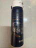 膳魔師（THERMOS）兒童直飲保溫杯316L不銹鋼哈利波特大容量戶(hù)外運動(dòng)學(xué)生杯上學(xué)TCMT 曬單實(shí)拍圖