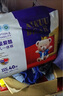 愛酷熊（AIKUUBEAR）干爽暢吸半包拉拉褲XXXL84加大碼尿不濕超薄瞬吸（16-18kg） 曬單實拍圖