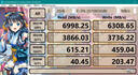 朗科（Netac）2TB SSD固態(tài)硬盤(pán) M.2接口(NVMe協(xié)議PCIe 4.0 x4)NV7000-t絕影系列 7300MB/s讀速 高效散熱  曬單實(shí)拍圖