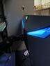 ANTGAMER螞蟻電競 24.5英寸2K300Hz顯示器 氧化物FastIPS 10Bit HDR400 1ms疾速DIC技術(shù)護眼低藍光ANT253PQ 【熱門(mén)爆款】24.5英寸/2K原生300Hz 曬單實(shí)拍圖
