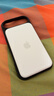 Apple/蘋(píng)果 MagSafe磁吸電池 移動(dòng)電源無(wú)線(xiàn)充電手機充電寶外接電池 專(zhuān)用于iPhone Air手機 曬單實(shí)拍圖