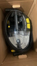KARCHER 布藝沙發(fā)清洗噴抽機多功能地毯窗簾清潔機汽車(chē)美容商用歐洲原裝進(jìn)口puzzi 8/1 標準版 曬單實(shí)拍圖