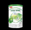 伊利金領(lǐng)冠 塞納牧 嬰幼兒配方奶粉試飲裝 復(fù)購大罐返全額京豆 塞納牧2段130g*1(咨詢享0元試喝 曬單實拍圖