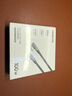 綠聯(lián)（UGREEN） Type-c數據線(xiàn)雙彎頭PD100w快充單彎頭充電線(xiàn)數據線(xiàn)通用蘋(píng)果17/16/15Mac華為mate60筆記本小米手機 【雙彎頭】2米 70698 曬單實(shí)拍圖