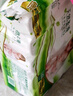 雨森（YUSEN）無(wú)芯卷紙天然柔滑6層125g*18大卷衛生紙巾廁紙手紙木漿紙家庭裝 曬單實(shí)拍圖