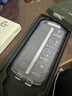 閃魔【AR增透抗反光】適用蘋(píng)果17Pro鋼化膜iPhone17pro手機膜AR增透全屏覆蓋防塵無(wú)塵倉保護膜2片裝 曬單實(shí)拍圖