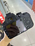 尼康（Nikon）D3100 D3200 D3300 D3400 D3500 二手單反數碼相機入門(mén)級 尼康D3200+18-55套機 99新 曬單實(shí)拍圖