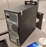 聯(lián)想(Lenovo)開(kāi)天M740J國產(chǎn)信創(chuàng  )可控臺式機電腦商用AI工作站主機 飛騰D2000丨16G丨512GSSD丨2G獨顯 曬單實(shí)拍圖