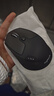 羅技（Logitech）M720 企業(yè)級無(wú)線(xiàn)辦公 藍牙優(yōu)聯(lián)雙模鼠標 企業(yè)采購大手人體工學(xué)鼠標 帶無(wú)線(xiàn)2.4G接收器【團單優(yōu)惠】 曬單實(shí)拍圖