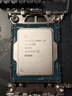 英特爾（Intel）i5-14490F 酷睿14代 處理器 10核16線(xiàn)程 睿頻至高可達4.9Ghz 24M三級緩存 臺式機盒裝CPU 曬單實(shí)拍圖