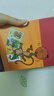 進(jìn)口原版 raz分級閱讀繪本美國原版合集aa級（98冊）reading a to z  幼少兒英語(yǔ)啟蒙繪本教材 英文原版書(shū) 曬單實(shí)拍圖
