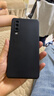 華為P30 華為P30pro 華為p30二手 p30pro 二手華為手機 華為手機p30 二手手機 P30 天空之境 9新 8G+128G（贈購機大禮包） 曬單實(shí)拍圖