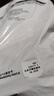 3M7502硅膠防毒面具主體中號 塵毒兩用 防塵甲醛農藥噴漆 不含濾毒盒 曬單實(shí)拍圖