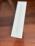 Apple/蘋(píng)果 Pencil Pro 磁吸觸控筆手寫(xiě)筆蘋(píng)果筆電容筆書(shū)寫(xiě)繪畫(huà)適用于iPad mini新品/Pro (M4)/Air (M2) 曬單實(shí)拍圖