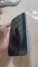 Apple/蘋(píng)果 iPhone 15 (A3092) 128GB 藍色 支持移動(dòng)聯(lián)通電信5G 雙卡雙待手機 曬單實(shí)拍圖