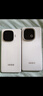vivo iQOO Z10 Turbo Pro 12GB+256GB 云海白 第四代驍龍8s 120W超快閃充 電競手機 國家補貼 曬單實拍圖