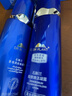 植物醫生植物醫生石斛蘭鮮肌凝時(shí)水乳補水護膚品套裝保濕提亮膚色緊致組合 凝露+乳液 曬單實(shí)拍圖