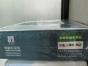 新綠天章【缺頁(yè)十倍賠】綠韻針式電腦打印紙 三聯(lián)二等分1000頁(yè)彩色 多聯(lián)打印紙 憑證財務(wù)清單出庫單送貨單 1000頁(yè)/二聯(lián)二等分/撕邊 曬單實(shí)拍圖