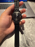 佳明（GARMIN）Fenix7旗艦版太陽(yáng)能心率血氧跑步騎行戶(hù)外運動(dòng)智能手表 DLC碳黑 曬單實(shí)拍圖