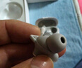 魔聲（MONSTER）N-Lite 209真無(wú)線(xiàn) 入耳式游戲耳機 藍牙無(wú)線(xiàn)連接 游戲手機配件 運動(dòng)耳機通話(huà)降噪手機通用 曬單實(shí)拍圖