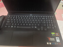 聯(lián)想拯救者R7000P 2025 游戲筆記本電腦(銳龍9 8945HX 16G 1T RTX5060 2.5K 240Hz 黑)國家補貼20% 曬單實(shí)拍圖
