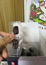 京東京造 風(fēng)干牛肉干原味500g量販裝0添加防腐劑優(yōu)選原料手撕肉脯內蒙特產(chǎn) 曬單實(shí)拍圖