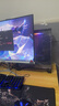 微星 酷睿i5 12600KF/RTX4060/4060TI/4070S/5060Ti海景房游戲主機電腦臺式機優(yōu)惠補貼組裝電腦DIY主機 配一 14代酷睿I5丨1T丨RTX3060 曬單實(shí)拍圖