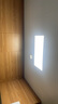 飛利浦（PHILIPS）集成吊頂LED面板燈平板燈超薄天花燈36W 300mm*600mm暖白光（4000K） 曬單實(shí)拍圖