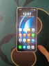 WIKO Hi暢享 80S 5G鴻蒙生態(tài)手機 雙五星耐摔防水 22.5W快充+耐用大電池 曜石黑 6GB+128GB 曬單實(shí)拍圖