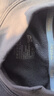 like uu兒童保暖內衣套裝美麗奴羊毛男女童秋衣秋褲校服神器秋冬兒童睡衣 曬單實(shí)拍圖
