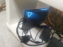 雷神（ThundeRobot）MIX 高性能游戲迷你主機商務辦公商用獨顯高配臺式電腦游戲mini主機 i7-13620H/RTX4060/32G 曬單實拍圖