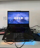 ROG魔霸9 銳龍9 16英寸 游戲本筆記本電腦(R9 9955HX 16G 1T RTX5060 2.5K 240Hz) 曬單實拍圖