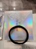 潤百顏高保濕鮮顏面膜5片補水曬后修護提亮護膚品華熙生物【買(mǎi)正送正】 曬單實(shí)拍圖