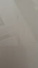 歐詩(shī)漫（OSM）曬后美白面膜補水男女淡斑保濕提亮護膚品8盒 生日禮物送女友 曬單實(shí)拍圖